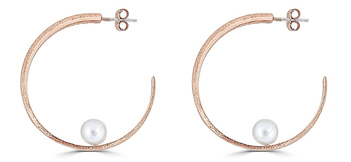 pin- C hoop RG 2 views - 복사본.jpg