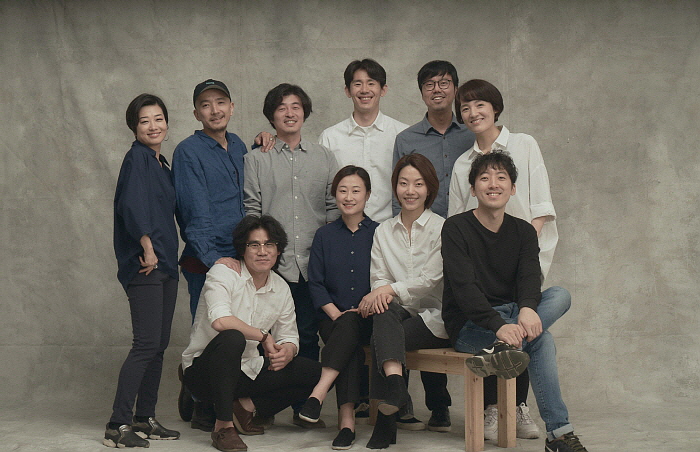 녹천에는똥이많다_단체컷.jpg