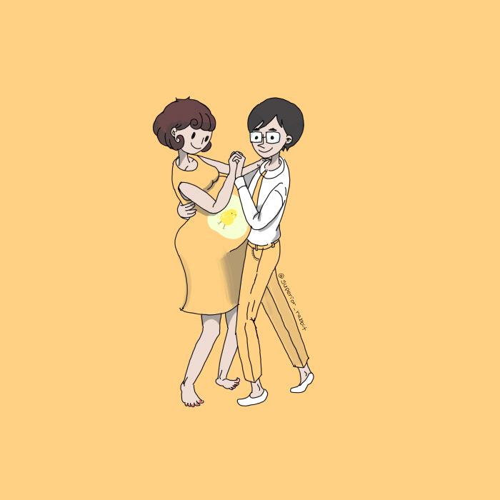 [포맷변환][크기변환]한뼘_멀어졌지만_한결_가까워진_우리_.jpg