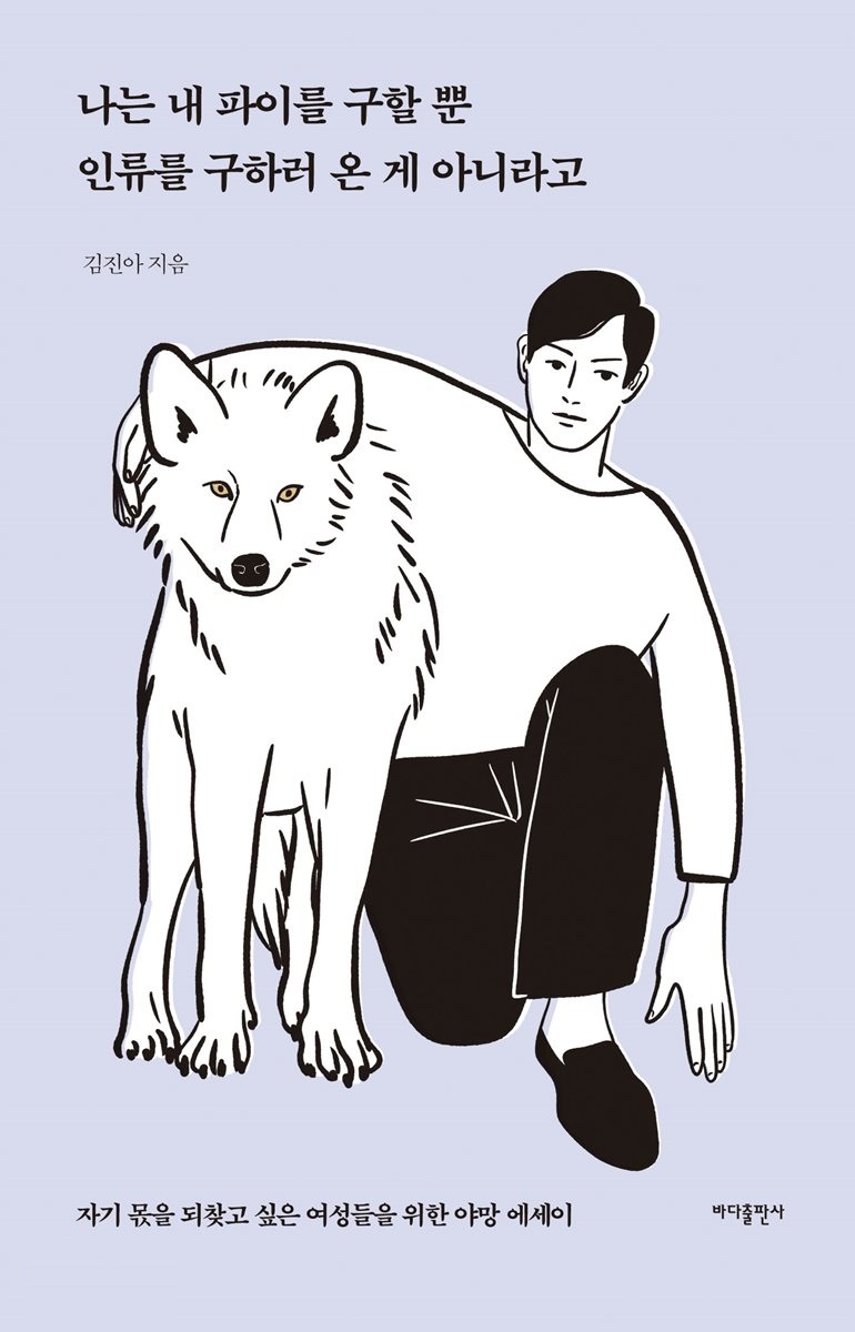 1311.jpg