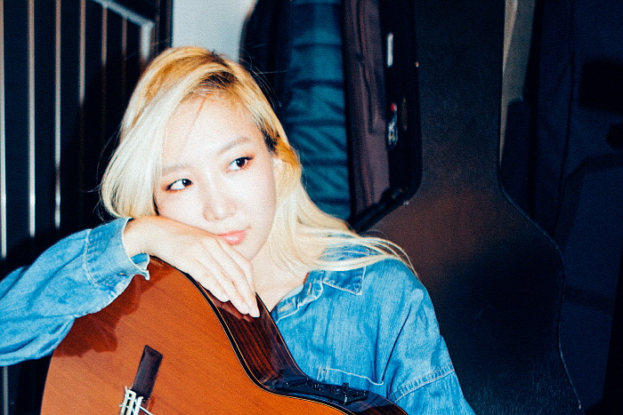 03.jpg
