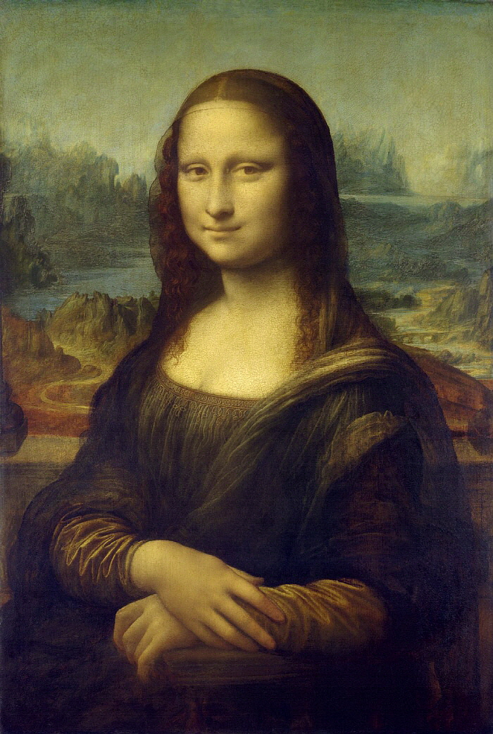 141.jpg
