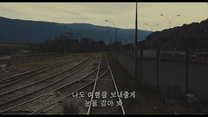 꾸미기_바르다가사랑한얼굴들_NonDRM_[FHD] 0004927593ms.jpg