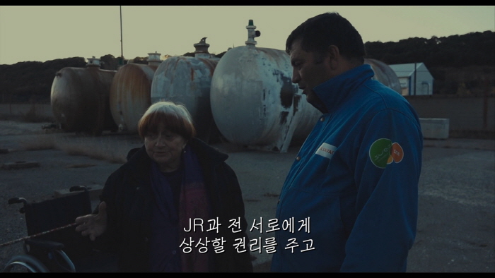 꾸미기_바르다가사랑한얼굴들_NonDRM_[FHD] 0004841703ms.jpg