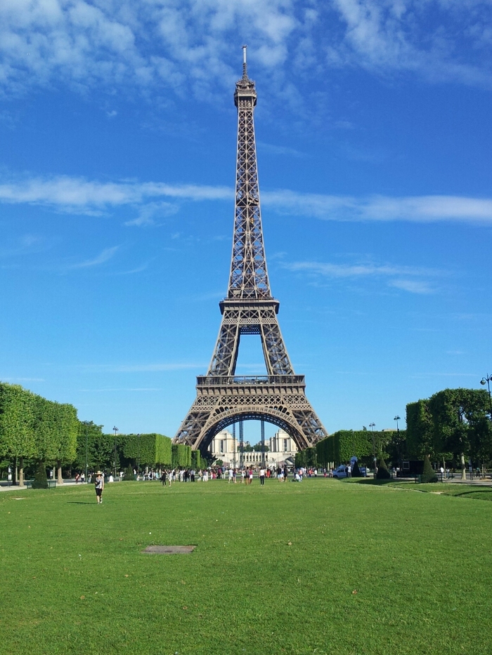 CYMERA_20130803_091931 (1).jpg
