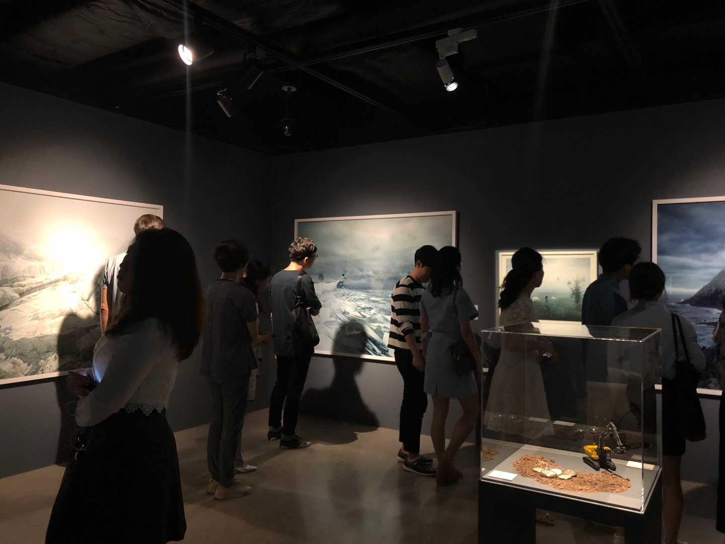 KakaoTalk_20190616_131903650_14.jpg