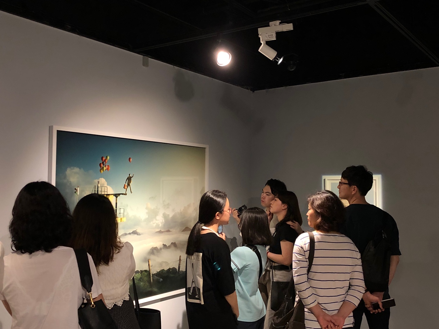KakaoTalk_20190616_131903650_04.jpg
