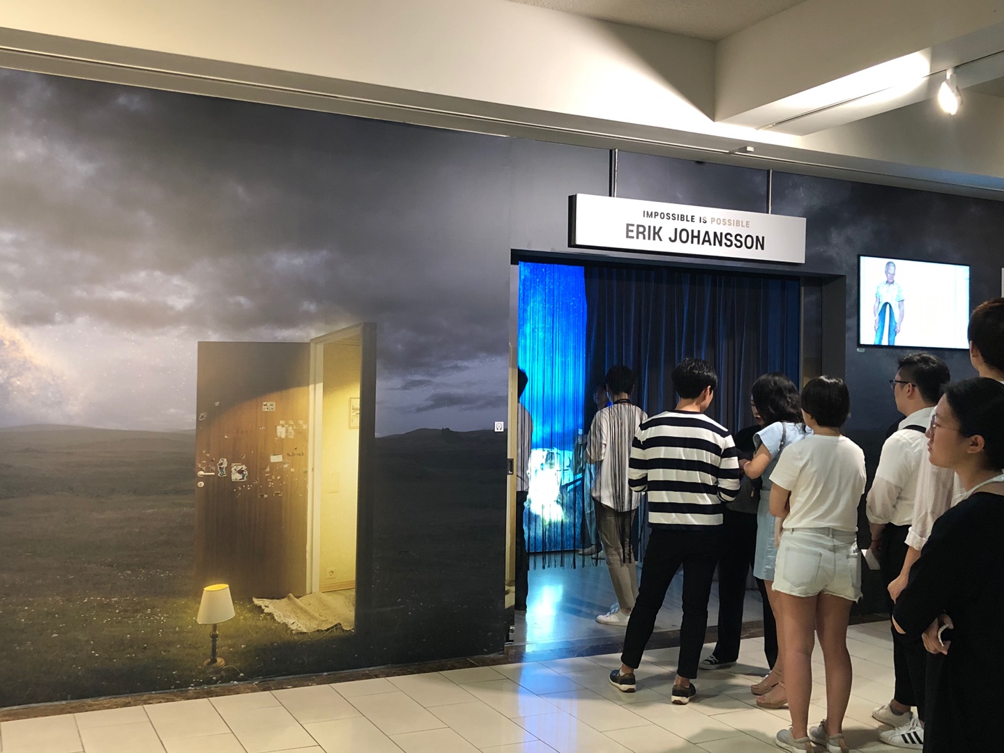 KakaoTalk_20190616_131903650.jpg