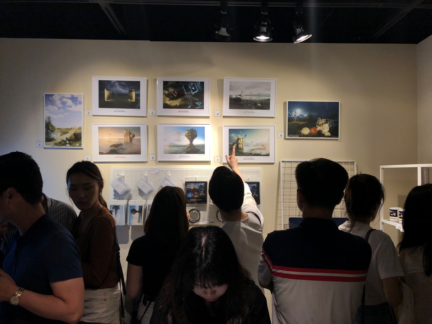 KakaoTalk_20190616_131903650_26.jpg