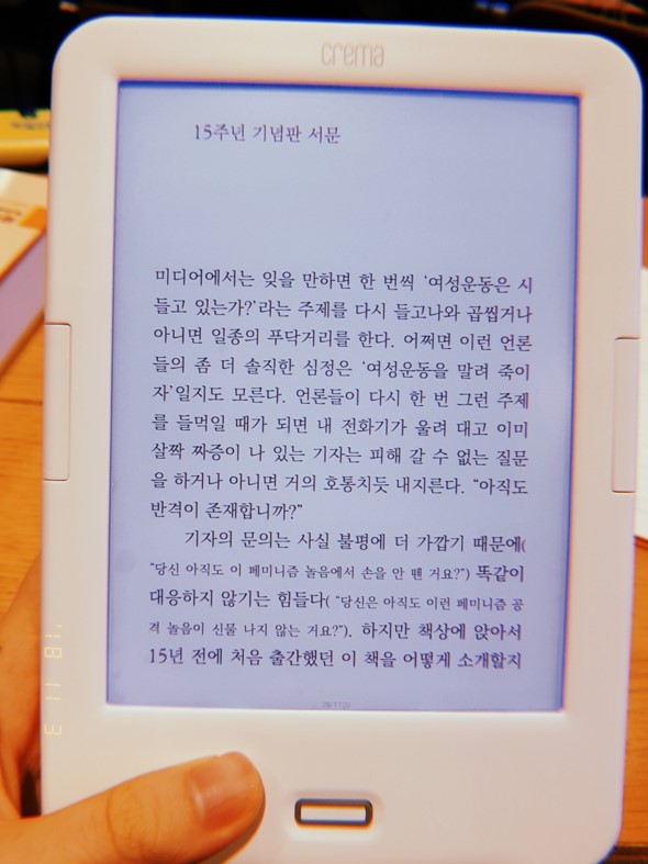 그림1.jpg