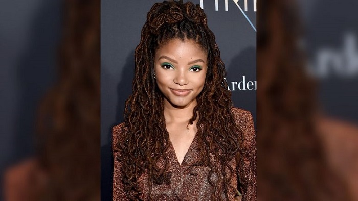 070319_the-little-mermaid-casting-1180w-600hIris-780x440.jpg