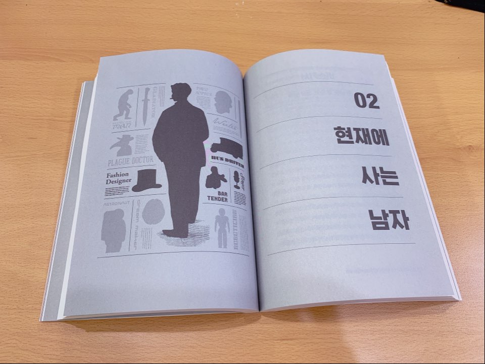 KakaoTalk_20190718_105849025.jpg