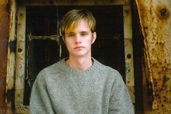 img46D.tmp.jpg
