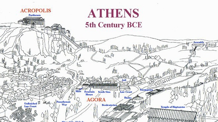[크기변환]artofholidays.jpg