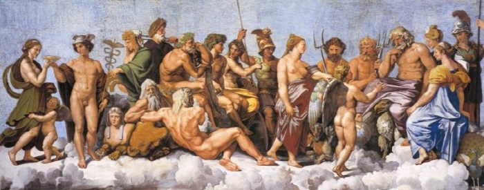 [크기변환]Raffaello,_concilio_degli_dei_02.jpg