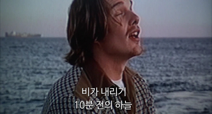 [크기변환]Reality.Bites.1994.1080p.BluRay.H264.AAC-RARBG.mp4_001991408.jpg