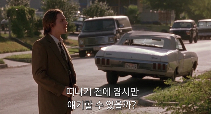 [크기변환]Reality.Bites.1994.1080p.BluRay.H264.AAC-RARBG.mp4_005377293.jpg
