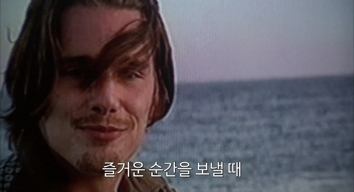 [크기변환]Reality.Bites.1994.1080p.BluRay.H264.AAC-RARBG.mp4_002009259.jpg