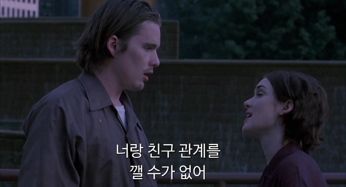 [크기변환][크기변환]Reality.Bites.1994.1080p.BluRay.H264.AAC-RARBG.mp4_002395186.jpg