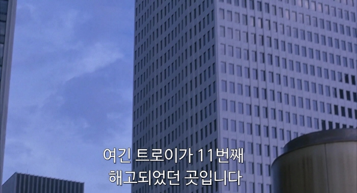[크기변환][크기변환]Reality.Bites.1994.1080p.BluRay.H264.AAC-RARBG.mp4_002277485.jpg