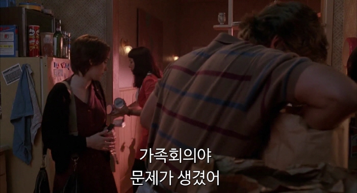 [크기변환]Reality.Bites.1994.1080p.BluRay.H264.AAC-RARBG.mp4_002178345.jpg