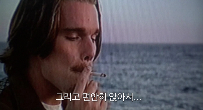 [크기변환]Reality.Bites.1994.1080p.BluRay.H264.AAC-RARBG.mp4_002002043.jpg