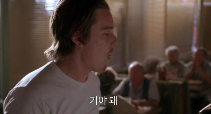 [크기변환]Reality.Bites.1994.1080p.BluRay.H264.AAC-RARBG.mp4_002787495.jpg