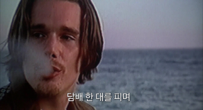 [크기변환]Reality.Bites.1994.1080p.BluRay.H264.AAC-RARBG.mp4_002004754.jpg