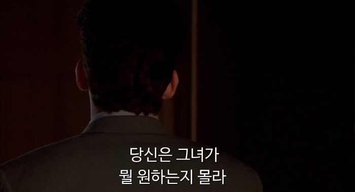 [크기변환]Reality.Bites.1994.1080p.BluRay.H264.AAC-RARBG.mp4_004085210.jpg