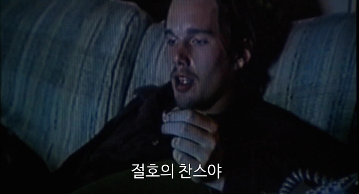 [크기변환][크기변환]Reality.Bites.1994.1080p.BluRay.H264.AAC-RARBG.mp4_001223556.jpg