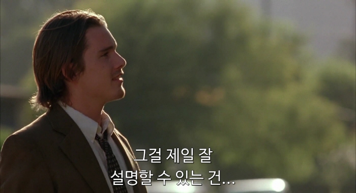 [크기변환]Reality.Bites.1994.1080p.BluRay.H264.AAC-RARBG.mp4_005413455.jpg