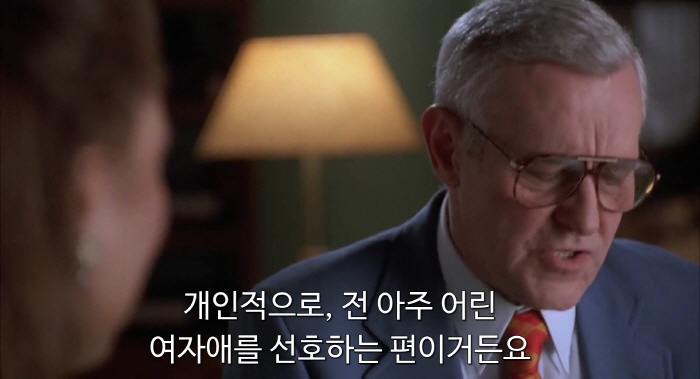 [크기변환]Reality.Bites.1994.1080p.BluRay.H264.AAC-RARBG.mp4_002147063.jpg