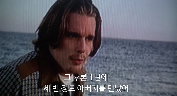 [크기변환][크기변환]Reality.Bites.1994.1080p.BluRay.H264.AAC-RARBG.mp4_001950575.jpg