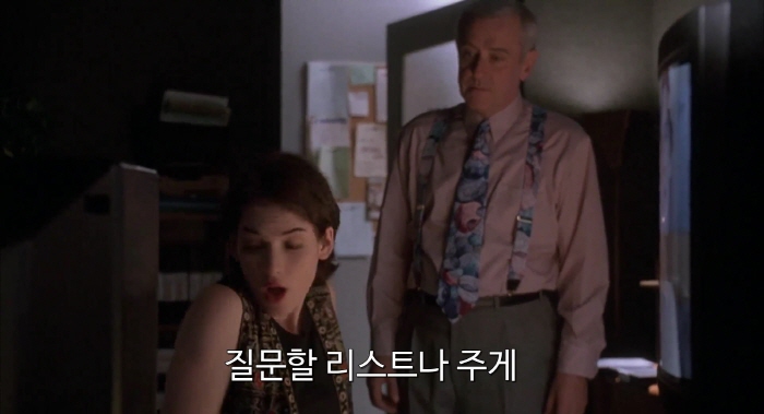 [크기변환][크기변환]Reality.Bites.1994.1080p.BluRay.H264.AAC-RARBG.mp4_001119869.jpg