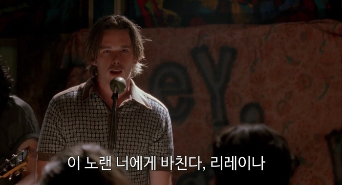 [크기변환]Reality.Bites.1994.1080p.BluRay.H264.AAC-RARBG.mp4_004982899.jpg