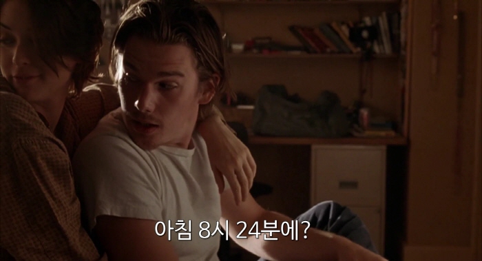 [크기변환]Reality.Bites.1994.1080p.BluRay.H264.AAC-RARBG.mp4_004649065.jpg