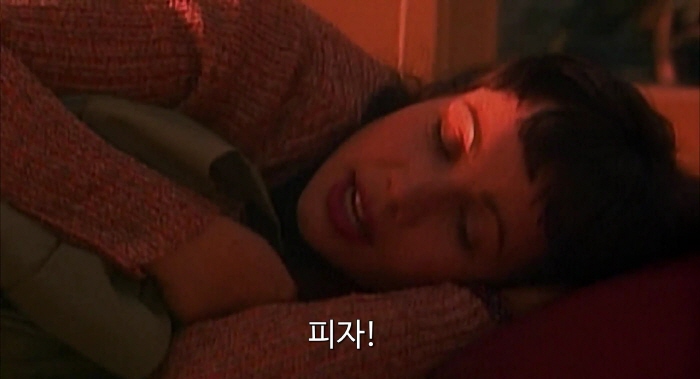 [크기변환]Reality.Bites.1994.1080p.BluRay.H264.AAC-RARBG.mp4_004269185.jpg