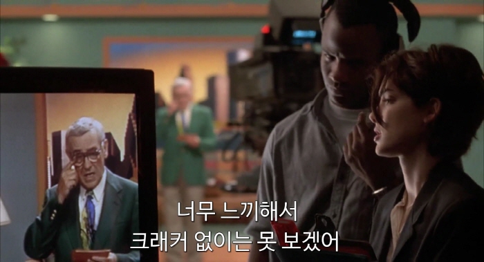 [크기변환][크기변환]Reality.Bites.1994.1080p.BluRay.H264.AAC-RARBG.mp4_000599265.jpg