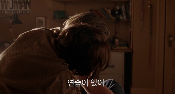 [크기변환]Reality.Bites.1994.1080p.BluRay.H264.AAC-RARBG.mp4_004644769.jpg