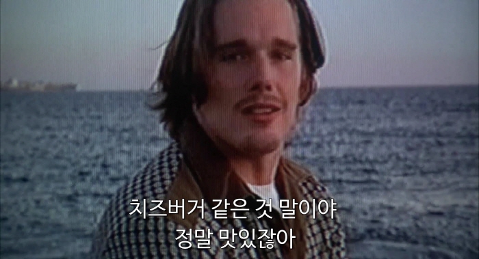 [크기변환][크기변환]Reality.Bites.1994.1080p.BluRay.H264.AAC-RARBG.mp4_001986236.jpg