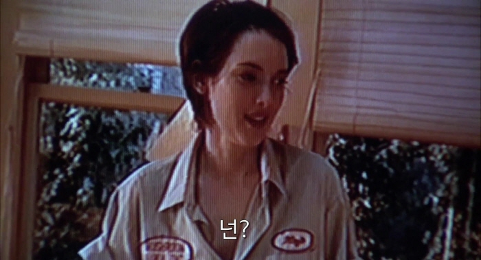 [크기변환]Reality.Bites.1994.1080p.BluRay.H264.AAC-RARBG.mp4_002447572.jpg