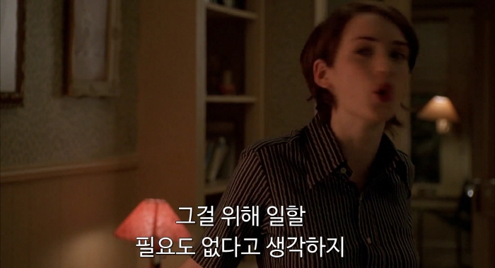 [크기변환][크기변환]Reality.Bites.1994.1080p.BluRay.H264.AAC-RARBG.mp4_003446780.jpg