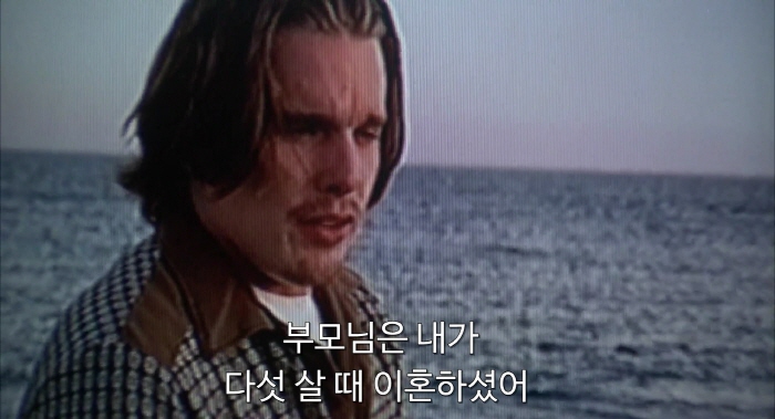 [크기변환][크기변환]Reality.Bites.1994.1080p.BluRay.H264.AAC-RARBG.mp4_001947280.jpg