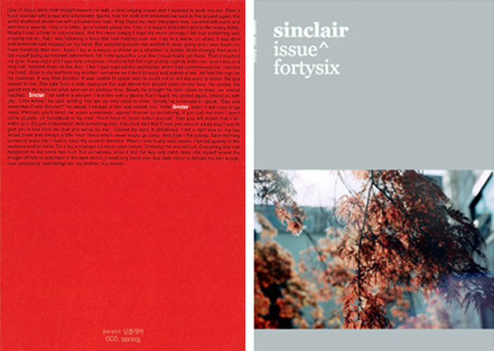 q.jpg