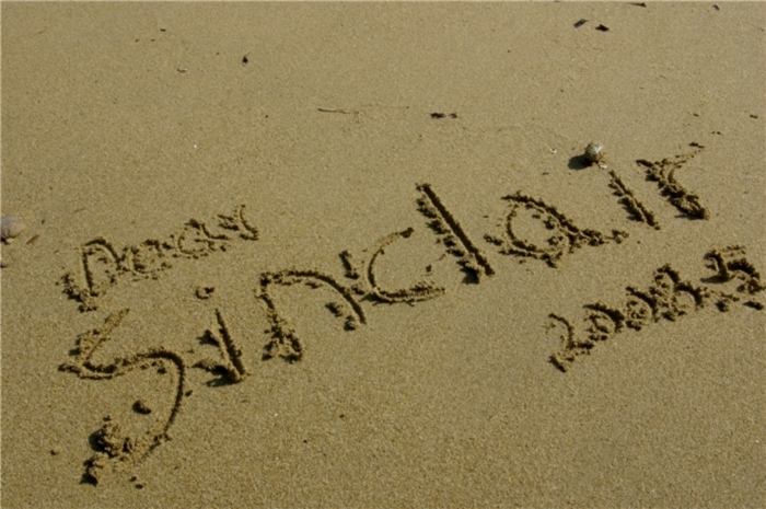 dear_icowoong_jidar.jpg