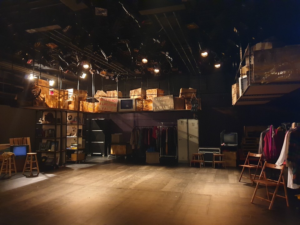 KakaoTalk_20190721_004216176.jpg