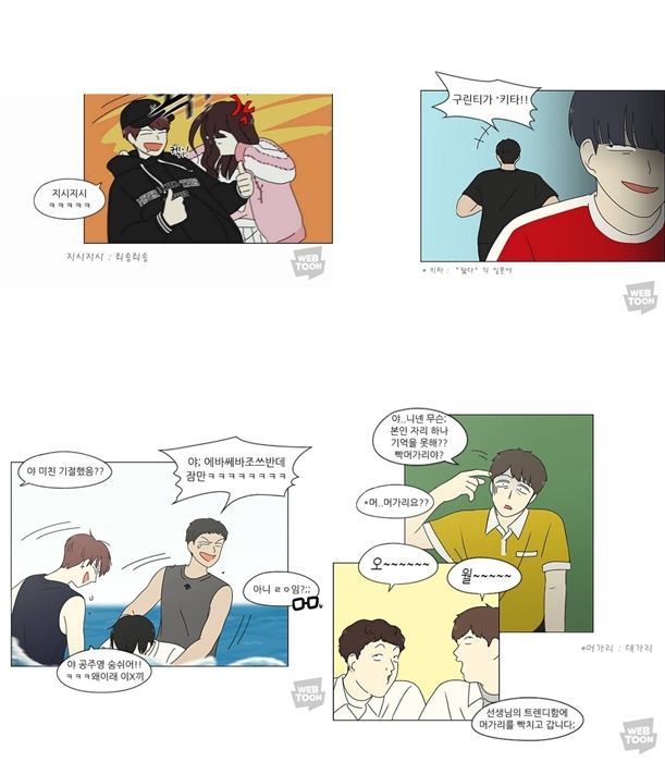 연혁3.jpg