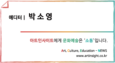 KakaoTalk_20190719_213038395.jpg