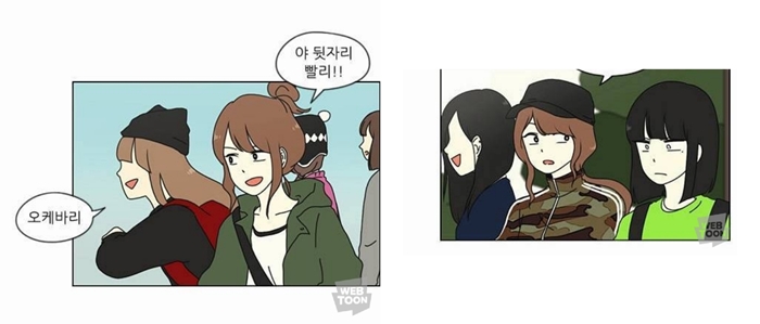 연혁5.jpg