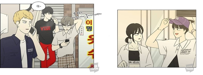 연혁6.jpg
